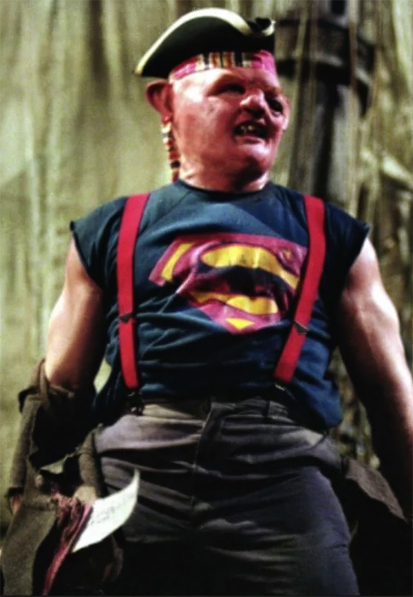 Daniels Energy Special Customer Savings News