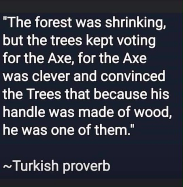 Daniels Energy Special Customer Savings News