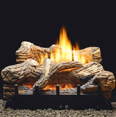 Daniels Special Energy Savings Offer