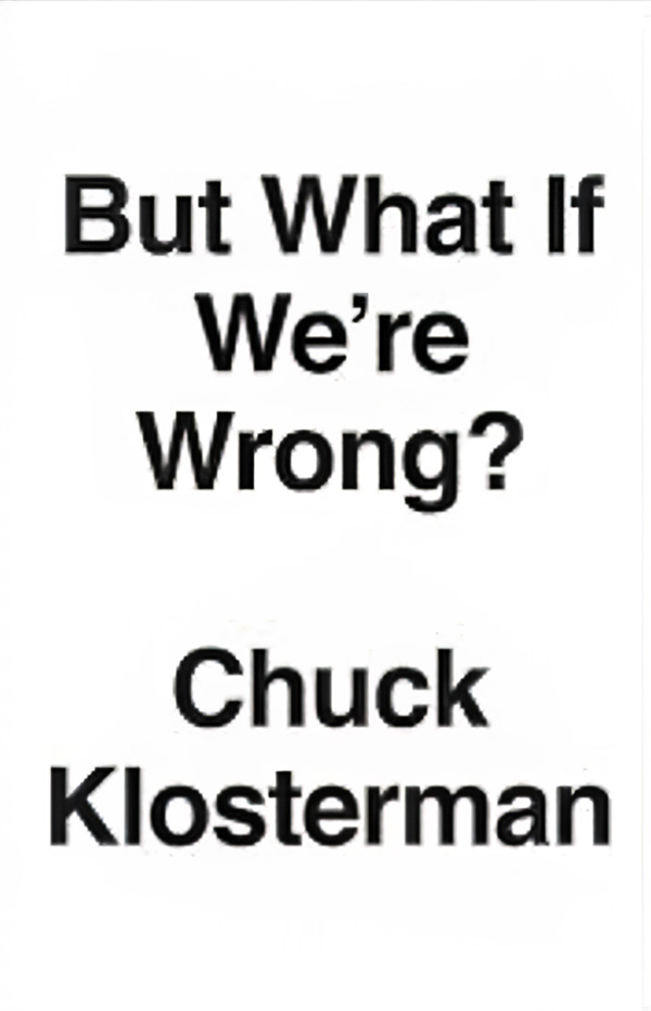 Daniels Energy Special Customer Savings News