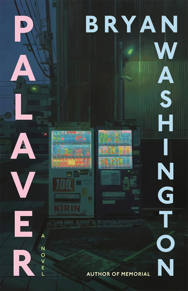 Daniels Energy Special Customer Savings News