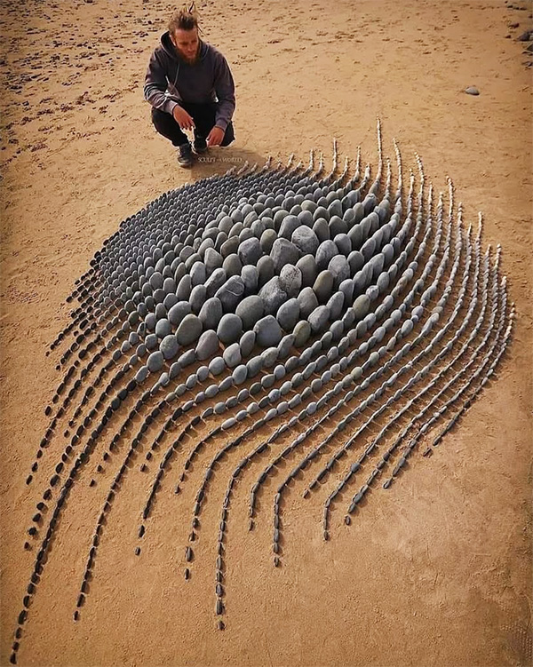 Daniels Energy Special Customer Savings News