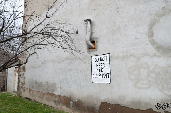 Daniels Energy Special Customer Savings News