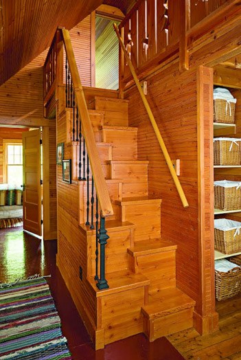 Daniels Energy Special Customer Savings News