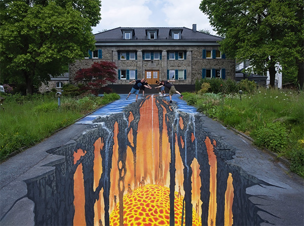 Daniels Energy Special Customer Savings News