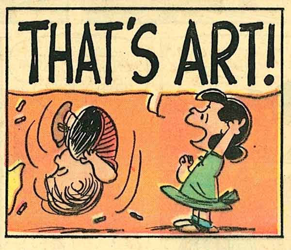 Daniels Energy Special Customer Savings News