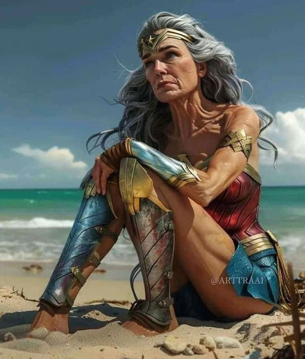 Daniels Energy Special Customer Savings News