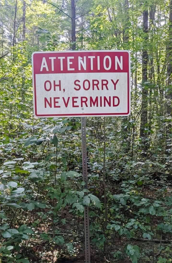 Daniels Energy Special Customer Savings News