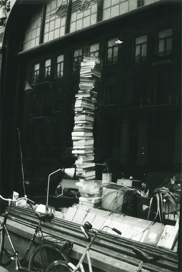 Daniels Energy Special Customer Savings News