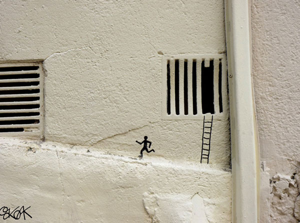 Daniels Energy Special Customer Savings News