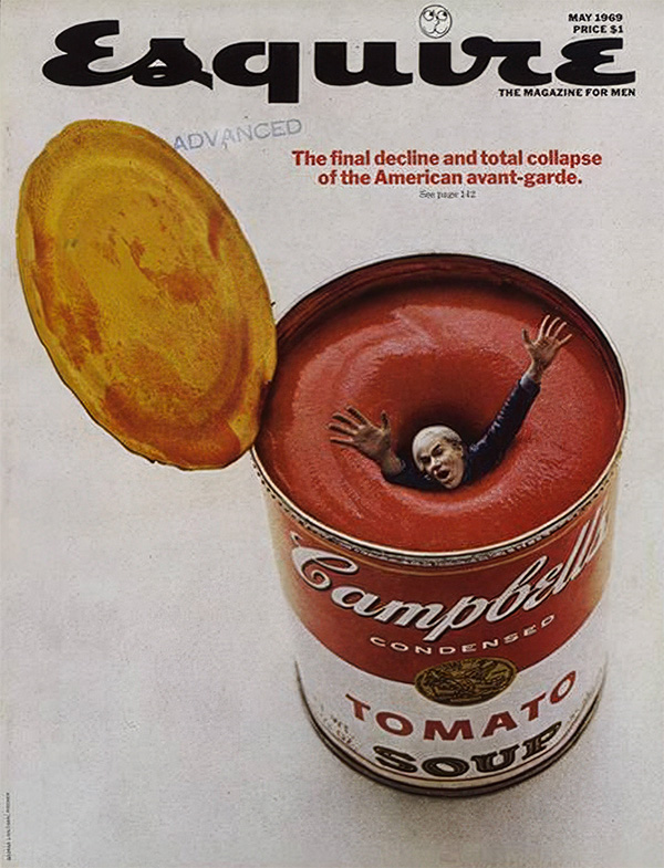 Daniels Energy Special Customer Savings News