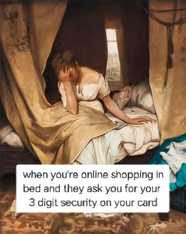 Daniels Energy Special Customer Savings News