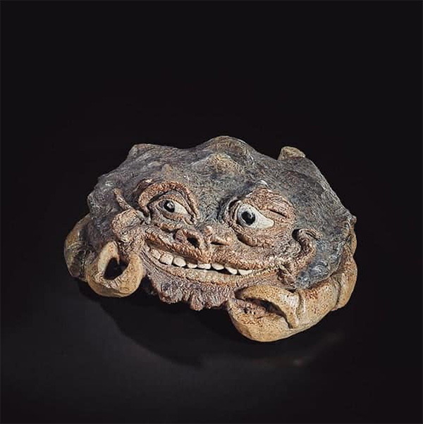 Daniels Energy Special Customer Savings News