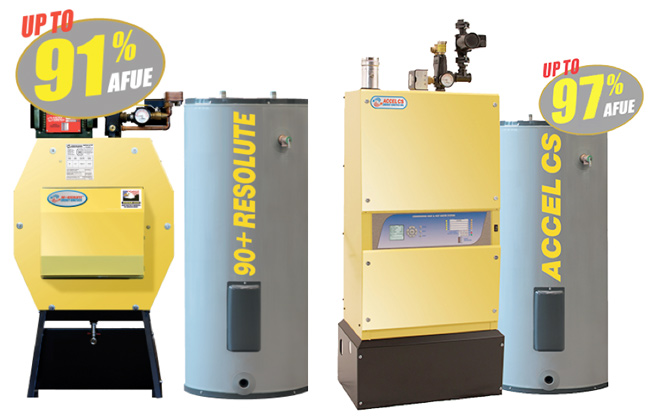 Daniels Energy Special Customer Savings News