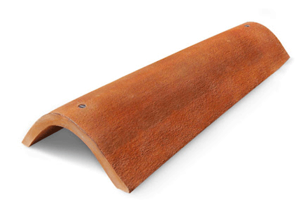 Daniels Energy Special Customer Savings News