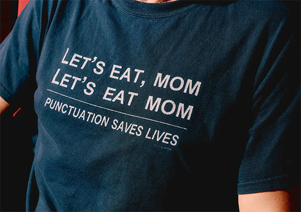 Daniels Energy Special Customer Savings News