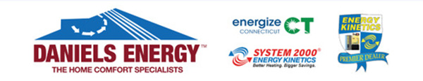 Daniels Energy Special Customer Savings News