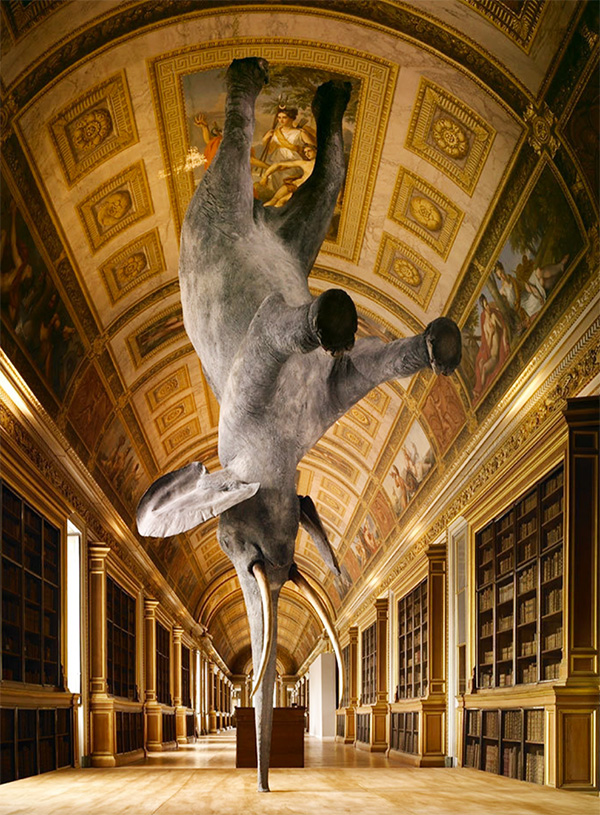 Daniels Energy Special Customer Savings News