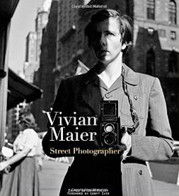 Daniels Energy November 2016- Special Savings Offer