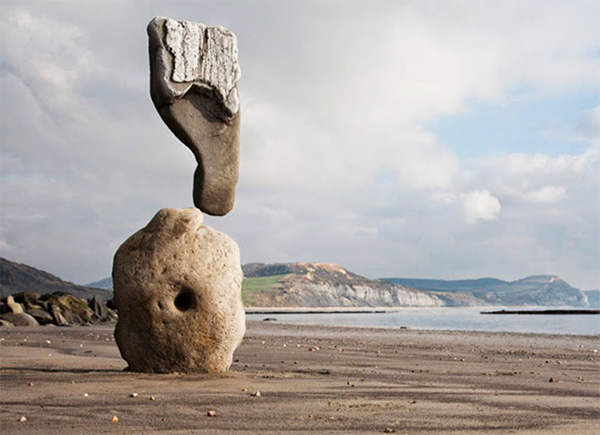 Daniels Energy Special Customer Savings News