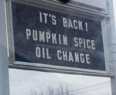 Daniels Energy Savings Offers Oct 2016