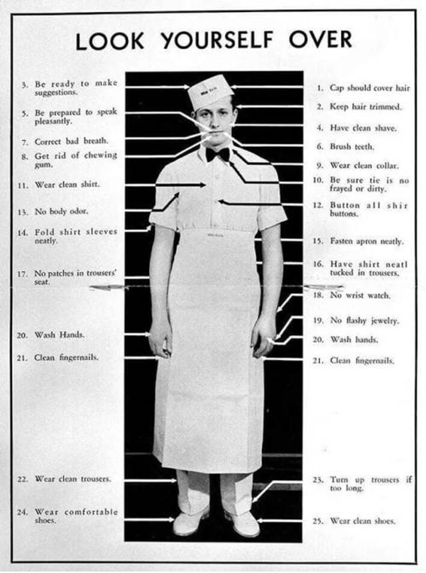 Daniels Energy Special Customer Saving News January 2022