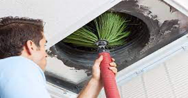 Daniels Energy Special Customer Savings News
