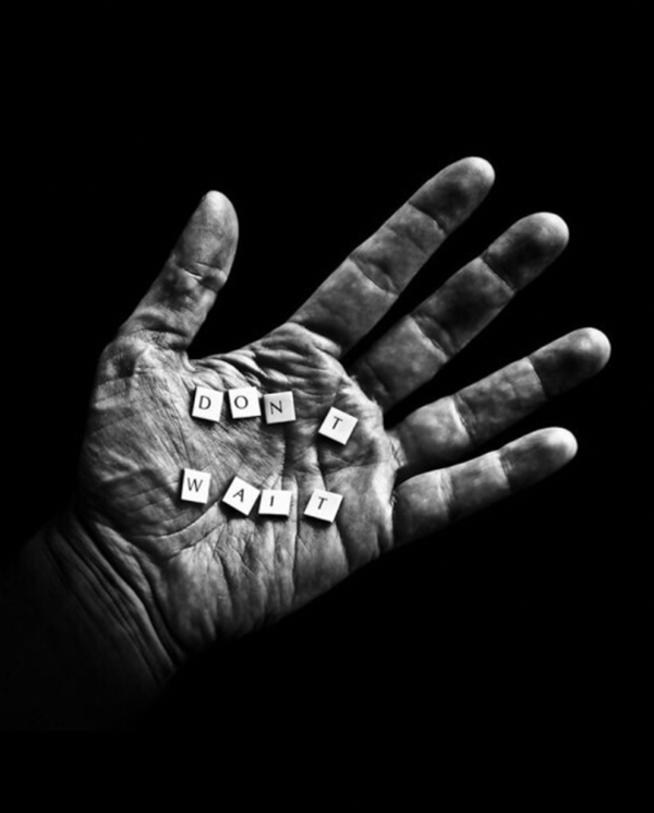 Daniels Energy Special Customer Saving News January 2022