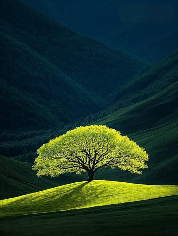 Daniels Energy Special Customer Savings News