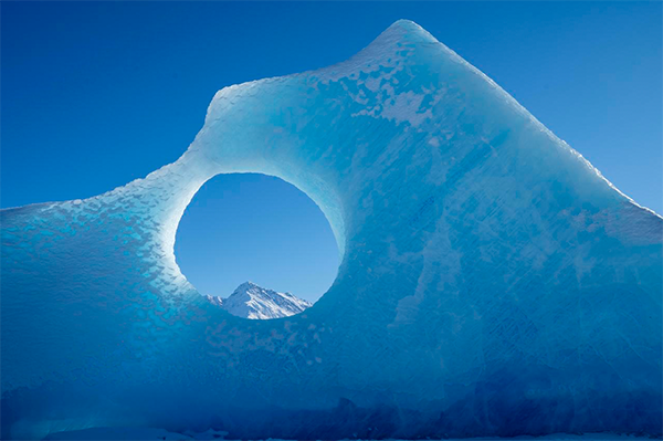 Daniels Energy Special Customer Saving News January 2022