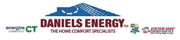 Daniels Energy Special Customer Savings News