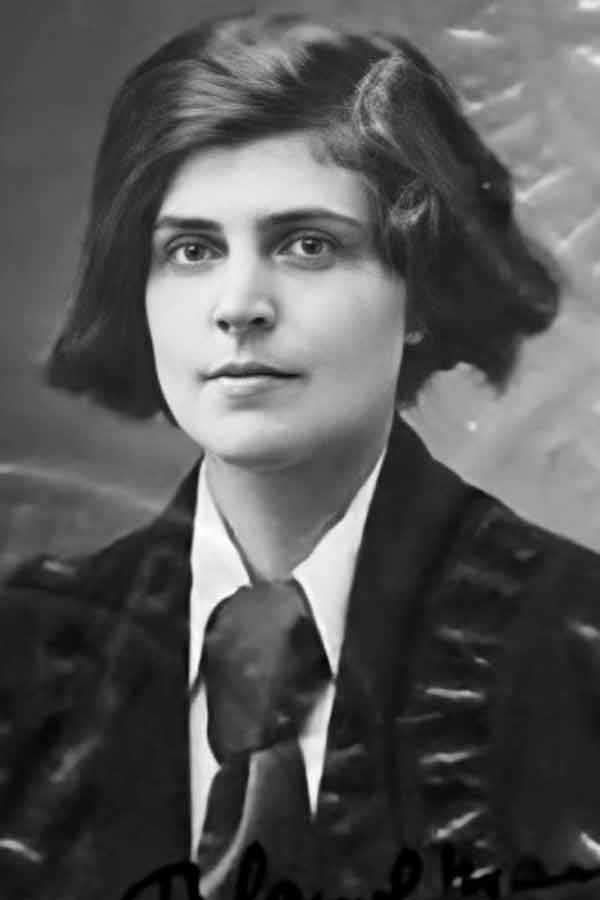 Daniels Energy Special Customer Savings News