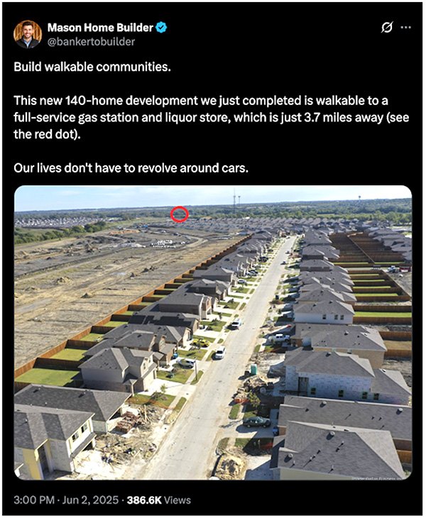 Daniels Energy Special Customer Savings News