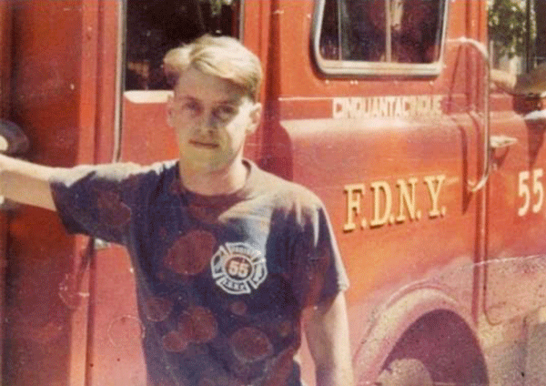 Daniels Energy Special Customer Savings News