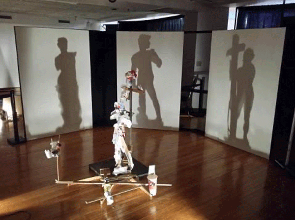 Daniels Energy Special Customer Savings News