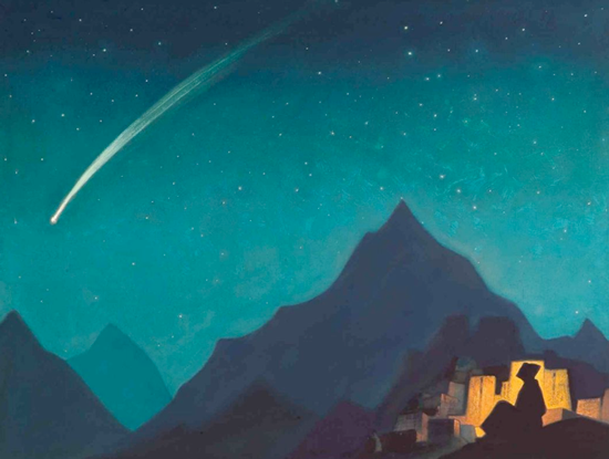 Daniels Energy special customer savings news