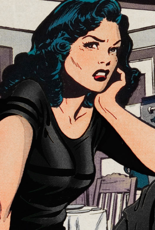 Daniels Energy October Special Savings Offers