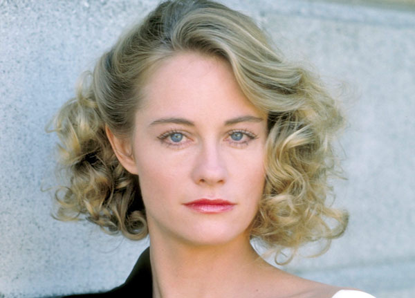 Daniels Energy Special Customer Savings News