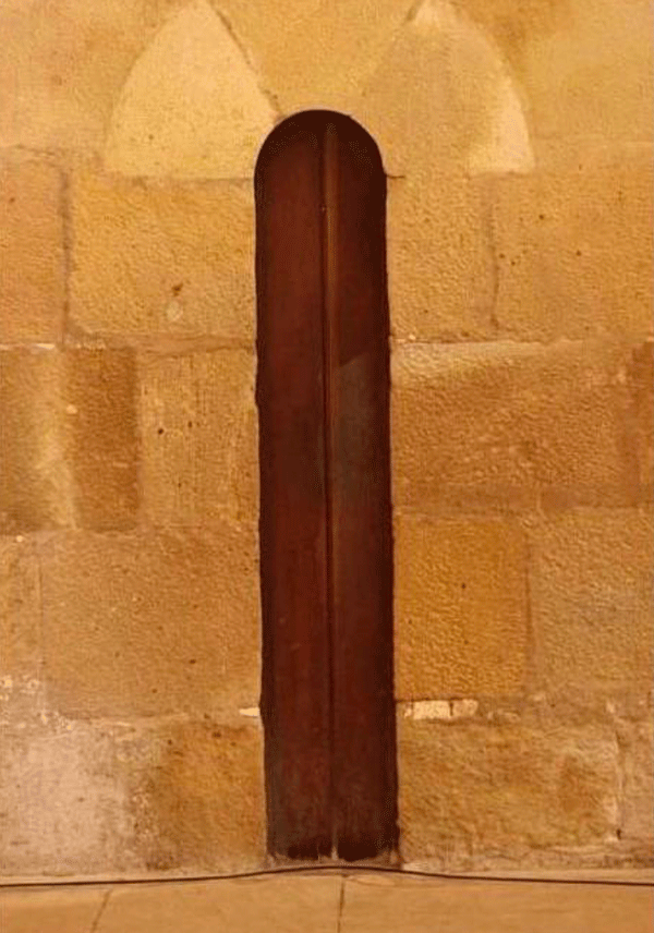 Daniels Energy Special Customer Savings News