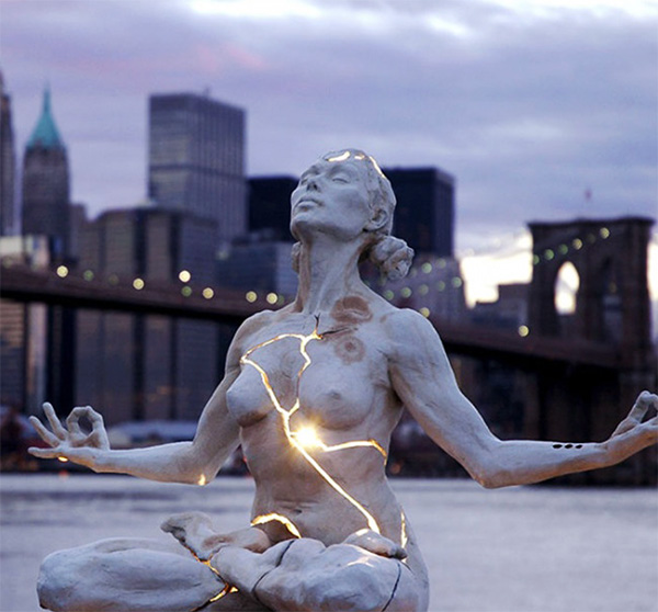 Daniels Energy Special Customer Savings News