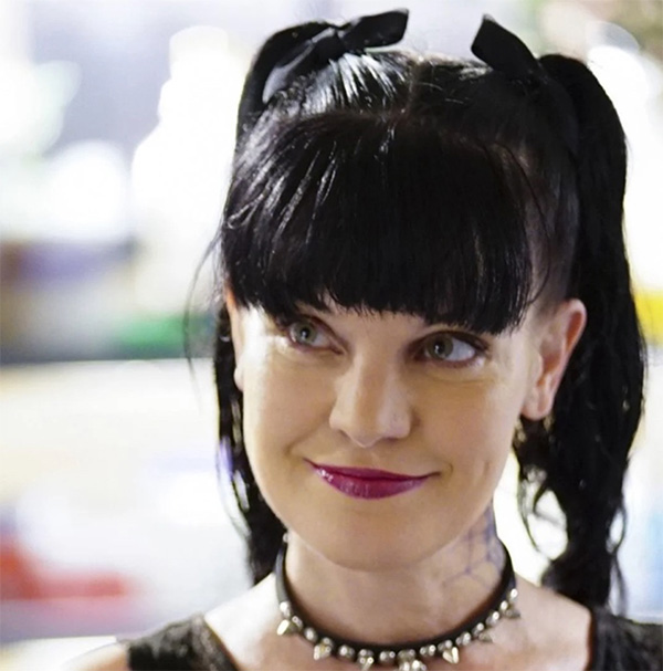 Daniels Energy Special Customer Savings News