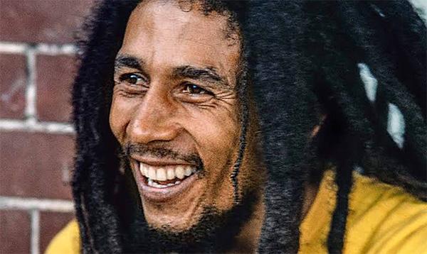 Daniels Energy Special Customer Savings News