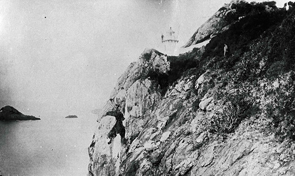 Daniels Energy Special Customer Savings News