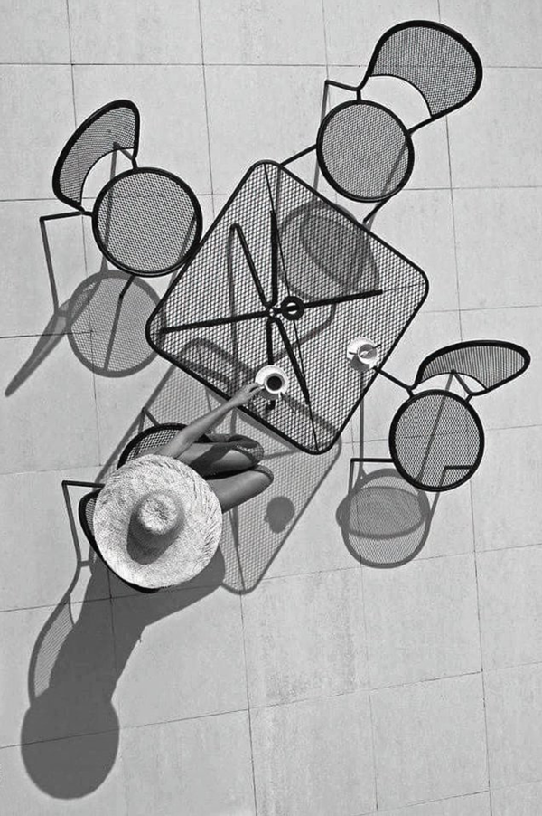 Daniels Energy Special Customer Savings News