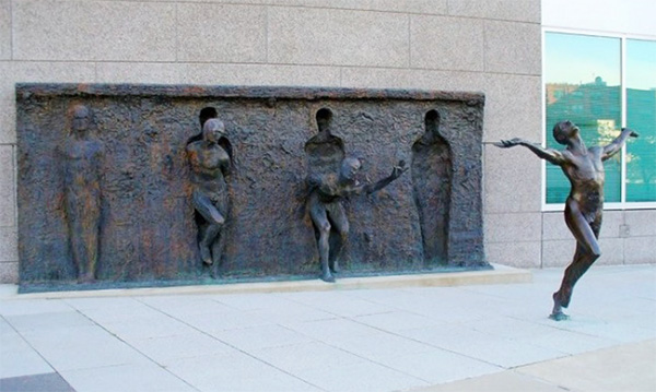 Daniels Energy Special Customer Savings News