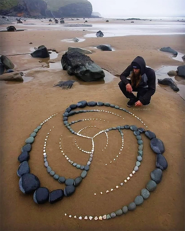 Daniels Energy Special Customer Savings News