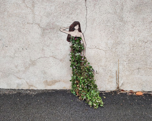 Daniels Energy Special Customer Savings News