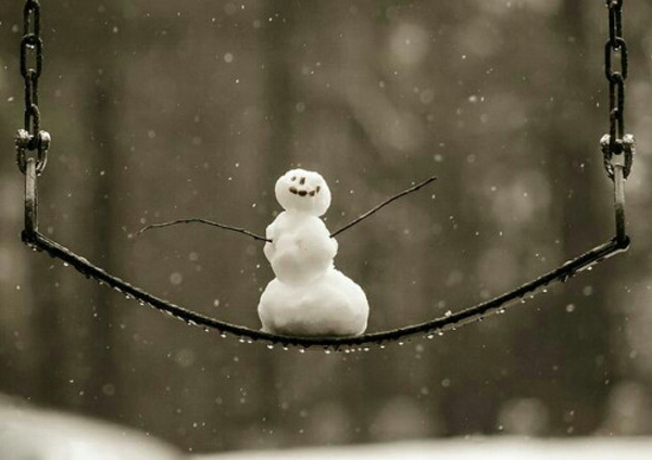 Daniels Energy Special Customer Savings News