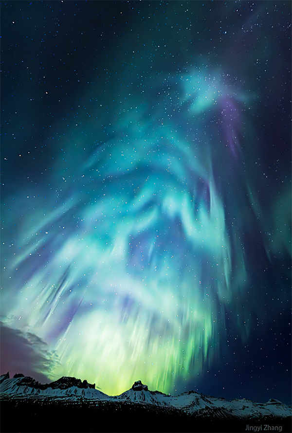 Daniels Energy Special Customer Savings News