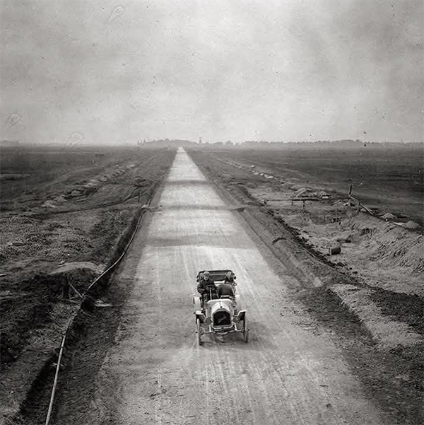 Daniels Energy Special Customer Savings News